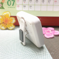 Push Button Type Small Display Digital Visual Timer